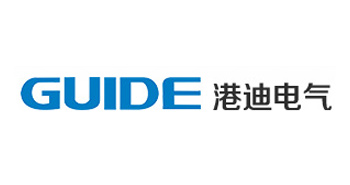 冠军体育（官方网站APP下载）中国有限公司的客户